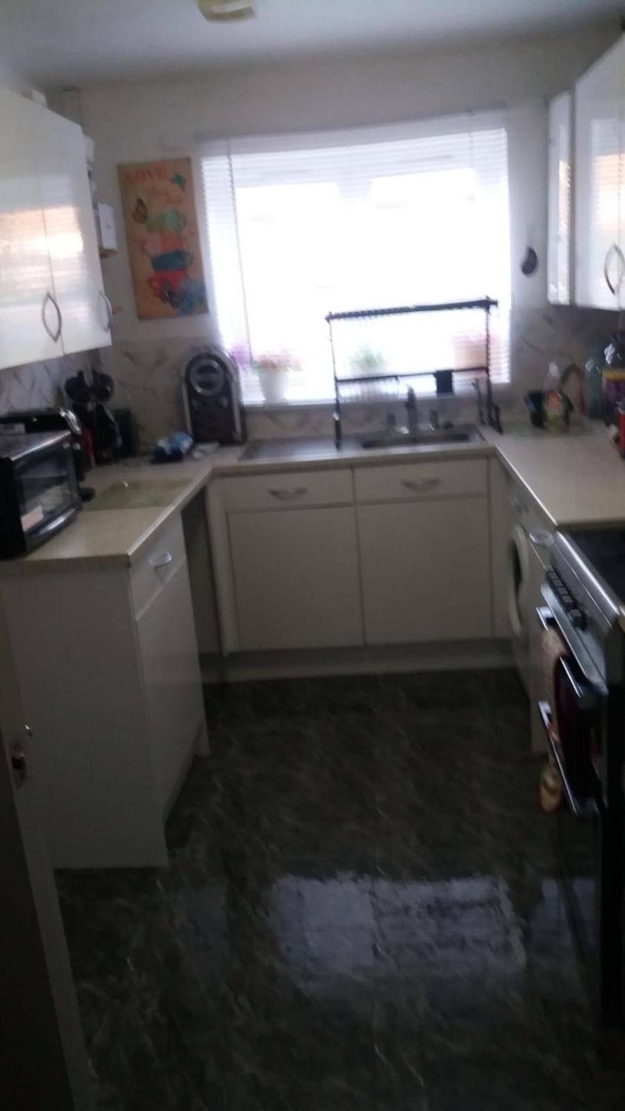 Spacious Double Room Located Within Walking Distance To Seaside And Town Dover Eksteriør billede