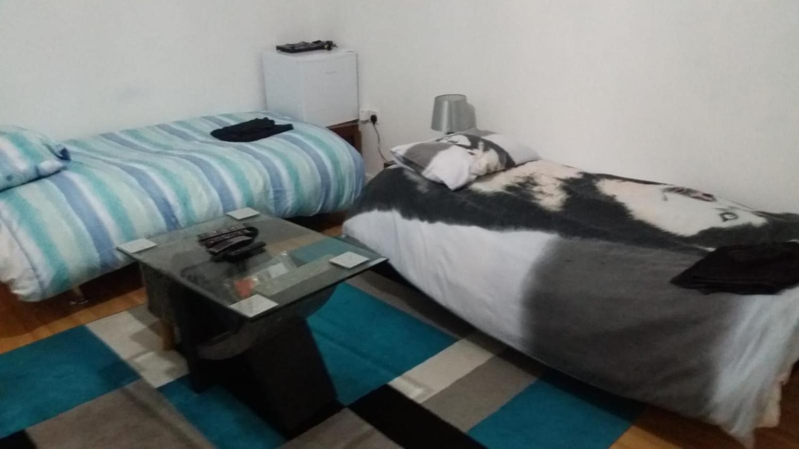 Spacious Double Room Located Within Walking Distance To Seaside And Town Dover Eksteriør billede