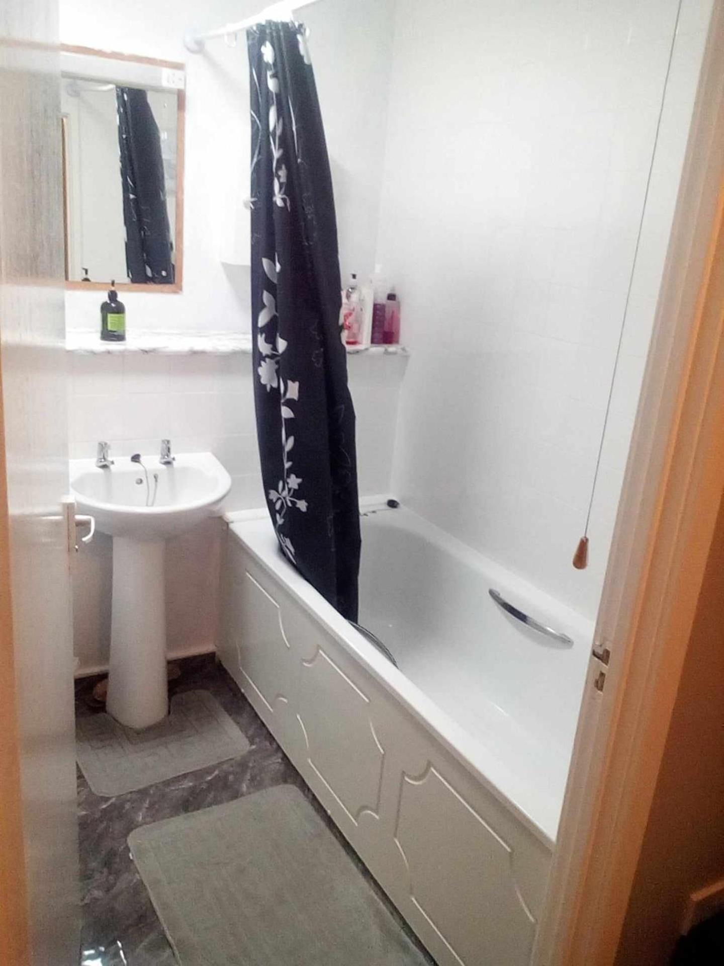 Spacious Double Room Located Within Walking Distance To Seaside And Town Dover Eksteriør billede