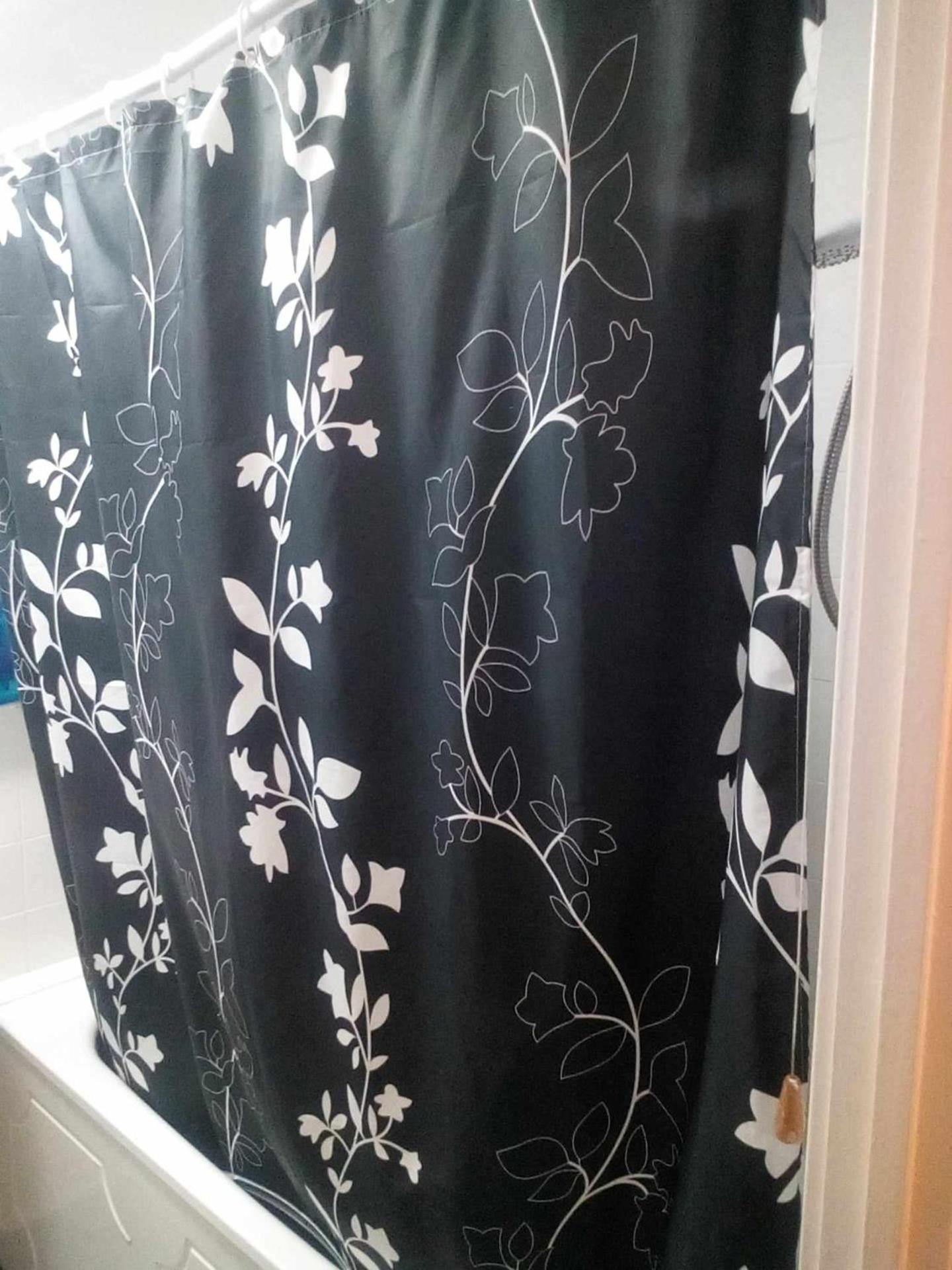Spacious Double Room Located Within Walking Distance To Seaside And Town Dover Eksteriør billede